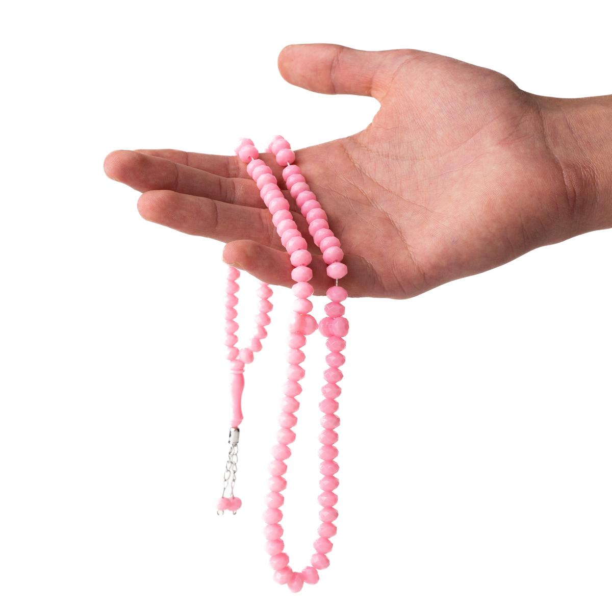 Tespih 99 pearls