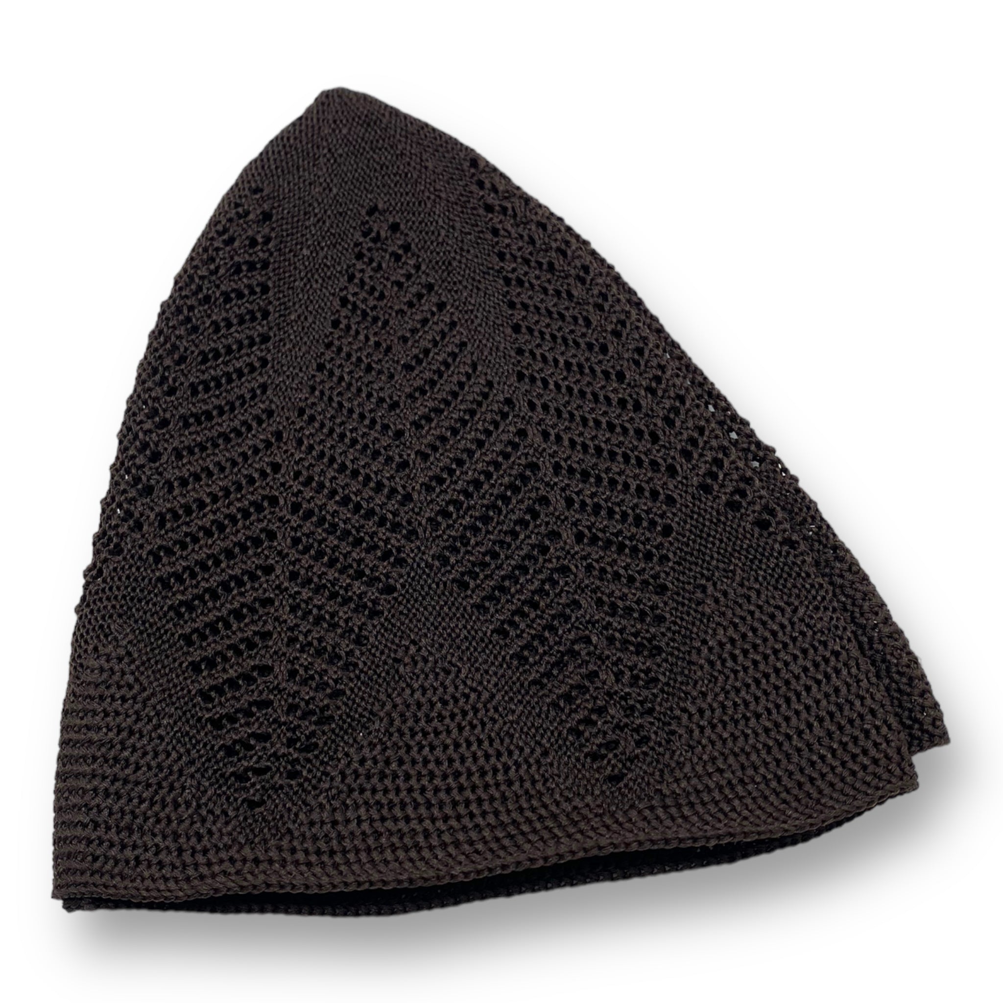 Prayer Cap/Takke