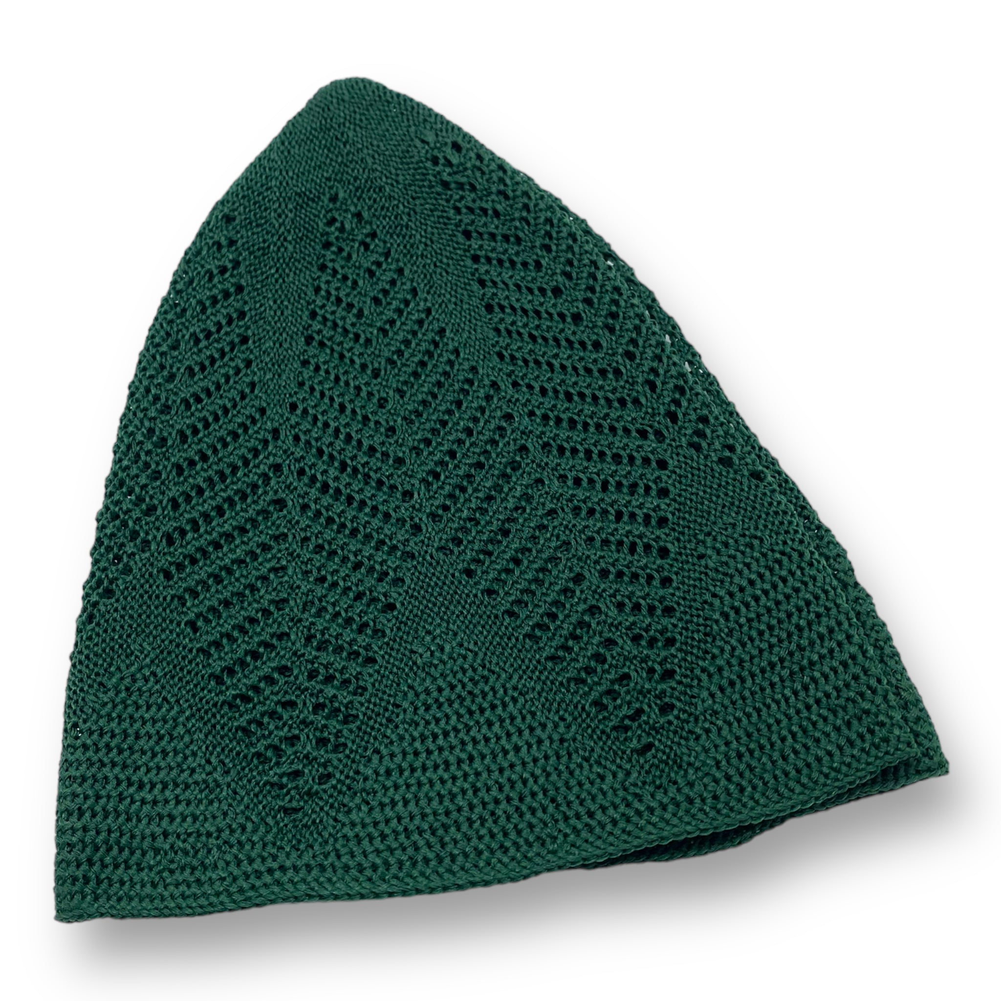 Prayer Cap/Takke