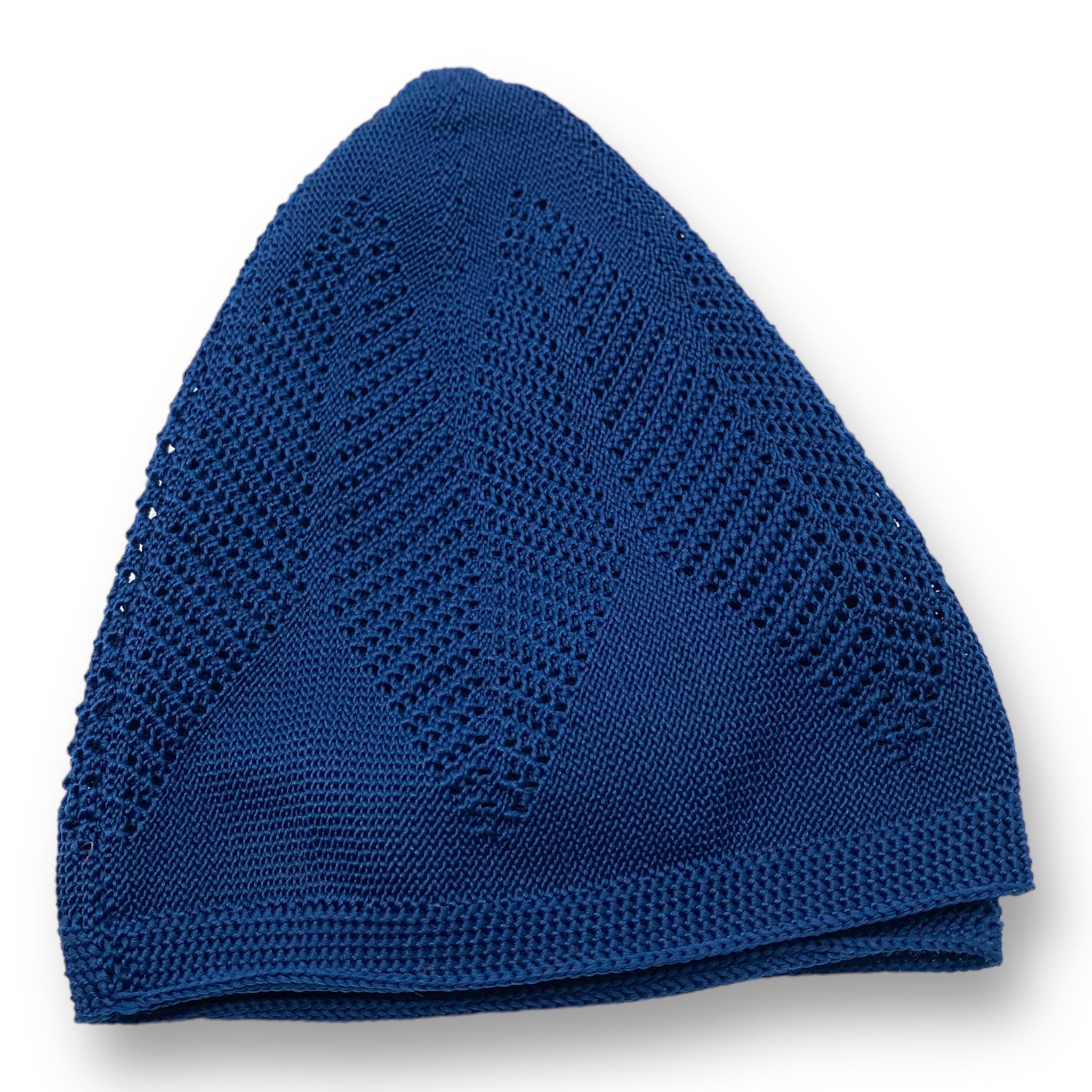 Prayer Cap/Takke