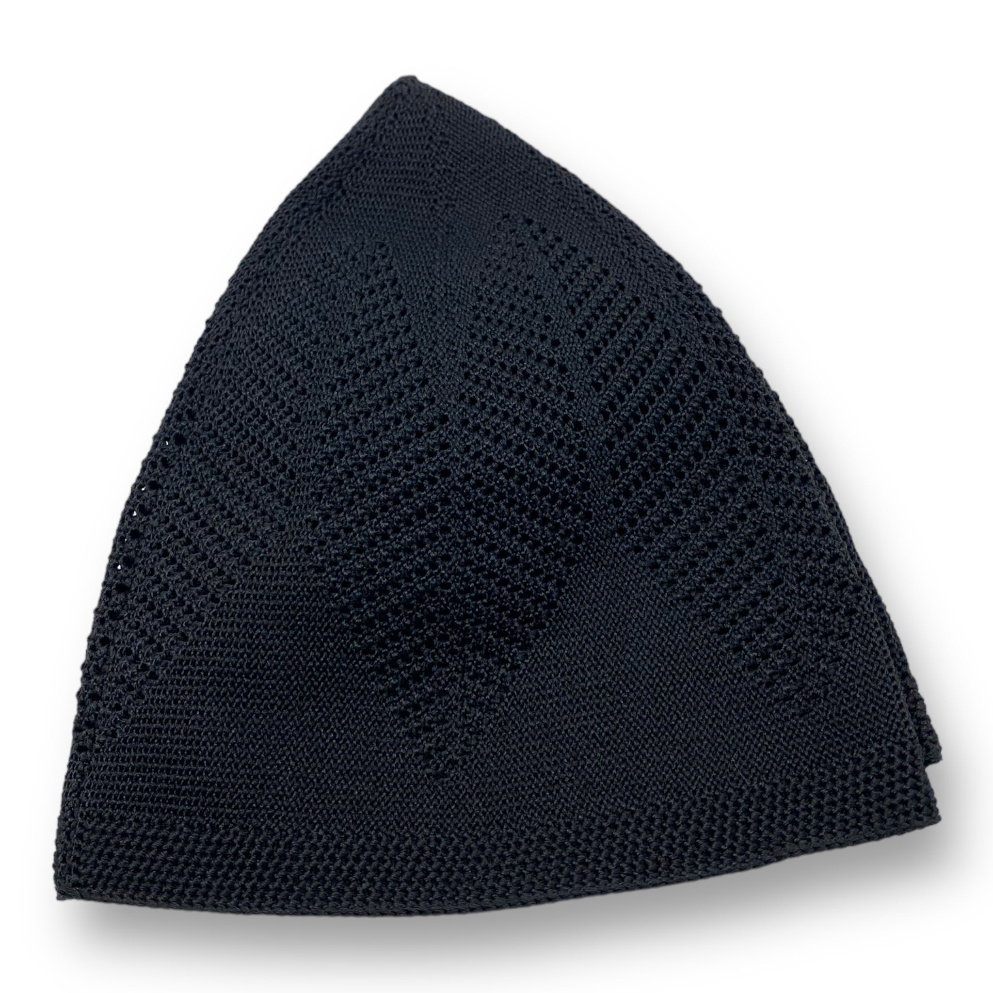 Prayer Cap/Takke