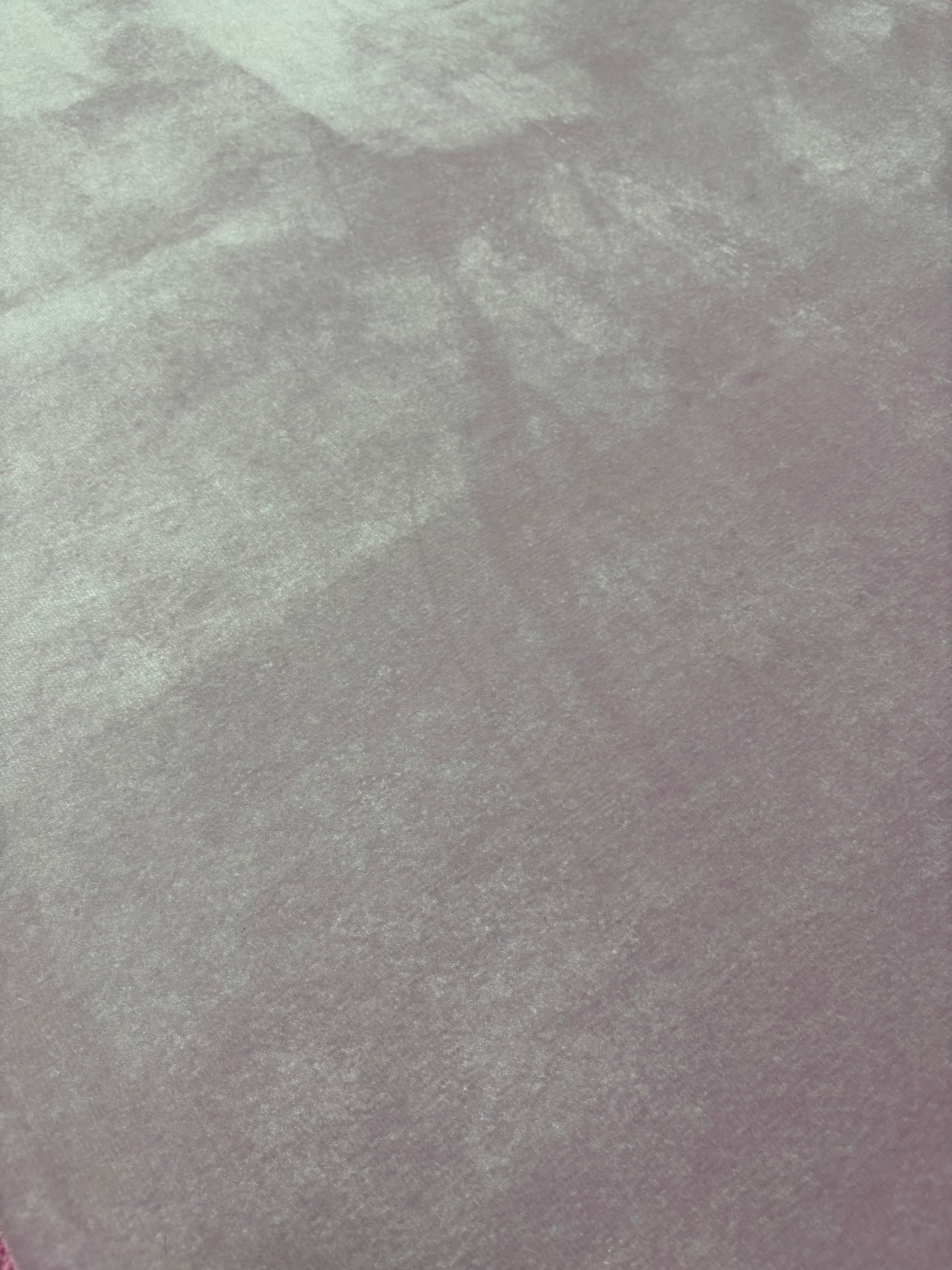 Clean Samt Gebetsteppiche - Kirschblüte
