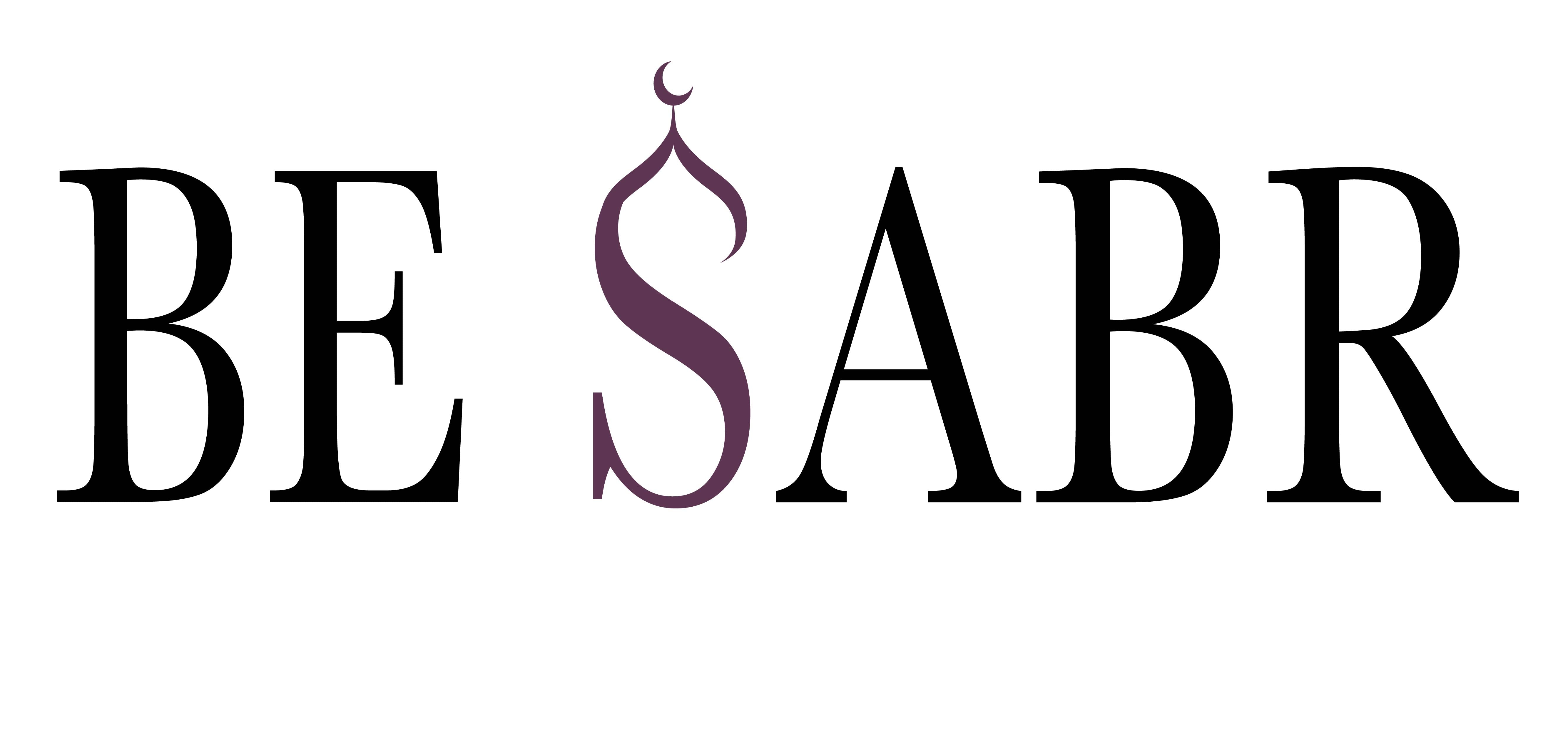 Wissenswertes IslamBlogs Be Sabr